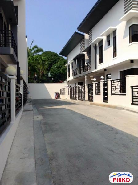 3 bedroom House and Lot for sale in Las Pinas - image 2