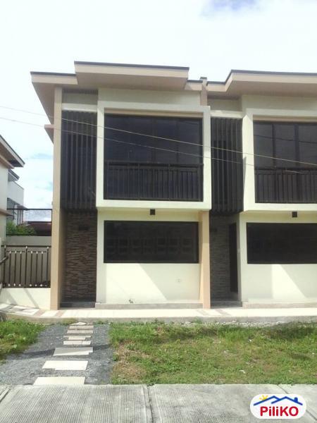 3 bedroom Townhouse for sale in Las Pinas - image 2
