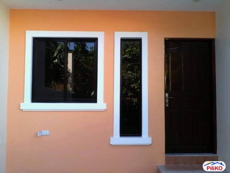 3 bedroom Townhouse for sale in Las Pinas - image 2