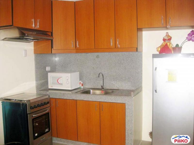 2 bedroom Townhouse for sale in Las Pinas - image 2
