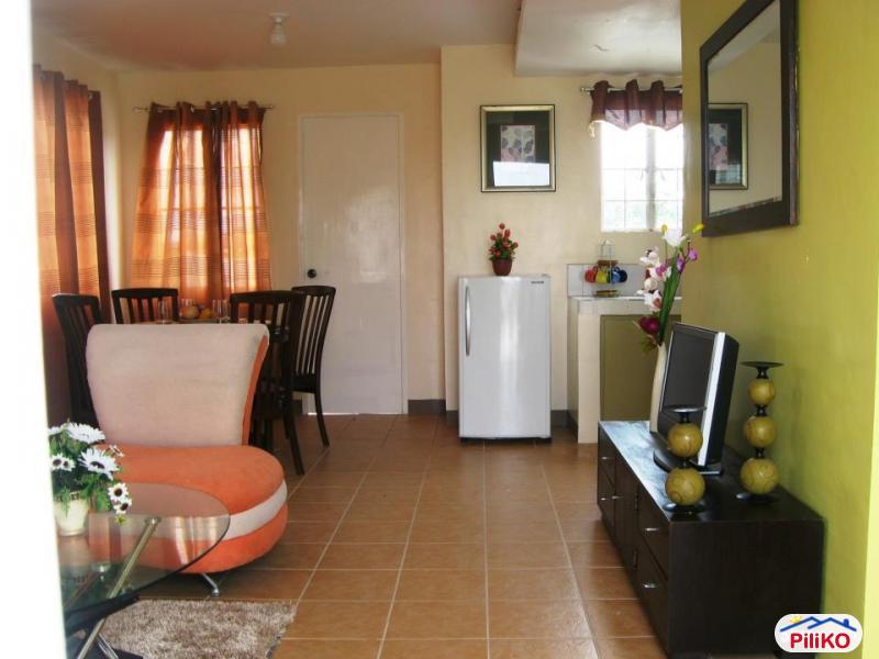 3 bedroom Townhouse for sale in Las Pinas