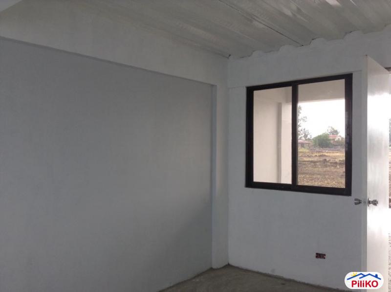 2 bedroom Townhouse for sale in Las Pinas in Metro Manila