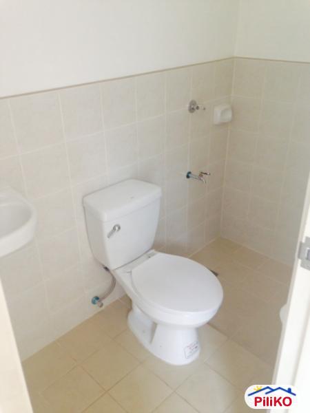 3 bedroom Townhouse for sale in Las Pinas - image 3