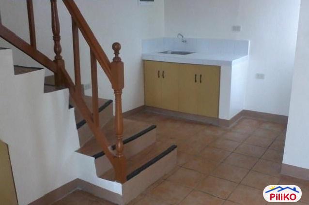 2 bedroom Townhouse for sale in Las Pinas in Metro Manila