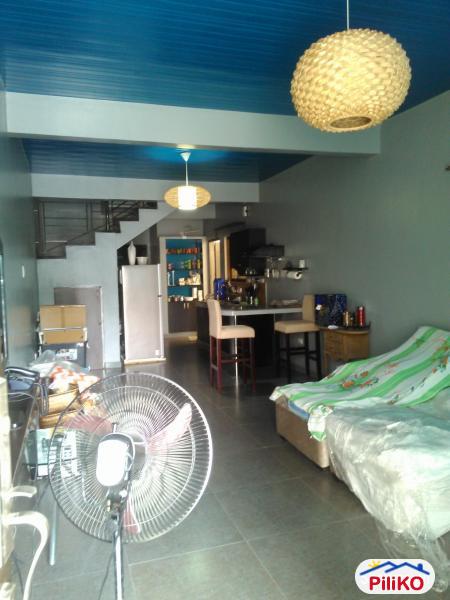 4 bedroom House and Lot for sale in Las Pinas - image 3