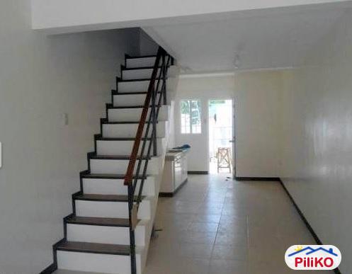 3 bedroom Townhouse for sale in Las Pinas in Metro Manila