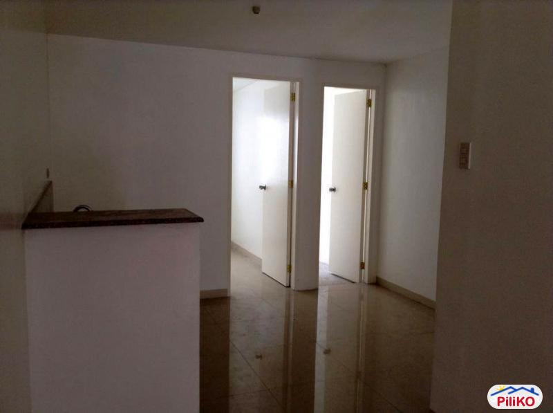 2 bedroom House and Lot for sale in Las Pinas - image 3