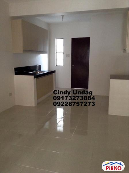 3 bedroom Townhouse for sale in Las Pinas in Metro Manila