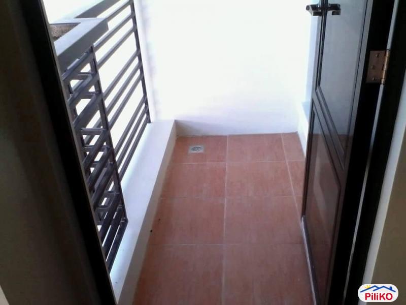 3 bedroom Townhouse for sale in Las Pinas - image 3