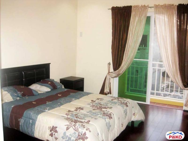 2 bedroom Townhouse for sale in Las Pinas - image 3