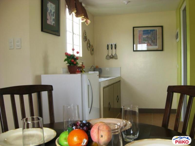 3 bedroom Townhouse for sale in Las Pinas in Metro Manila