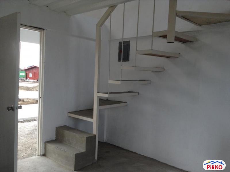 2 bedroom Townhouse for sale in Las Pinas - image 4