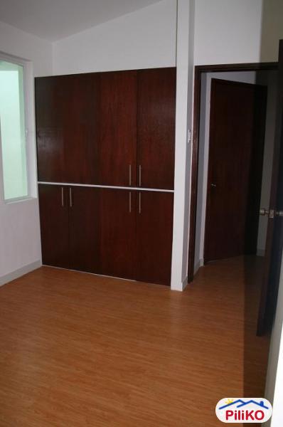 2 bedroom House and Lot for sale in Las Pinas - image 4