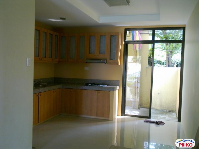 3 bedroom House and Lot for sale in Las Pinas - image 4