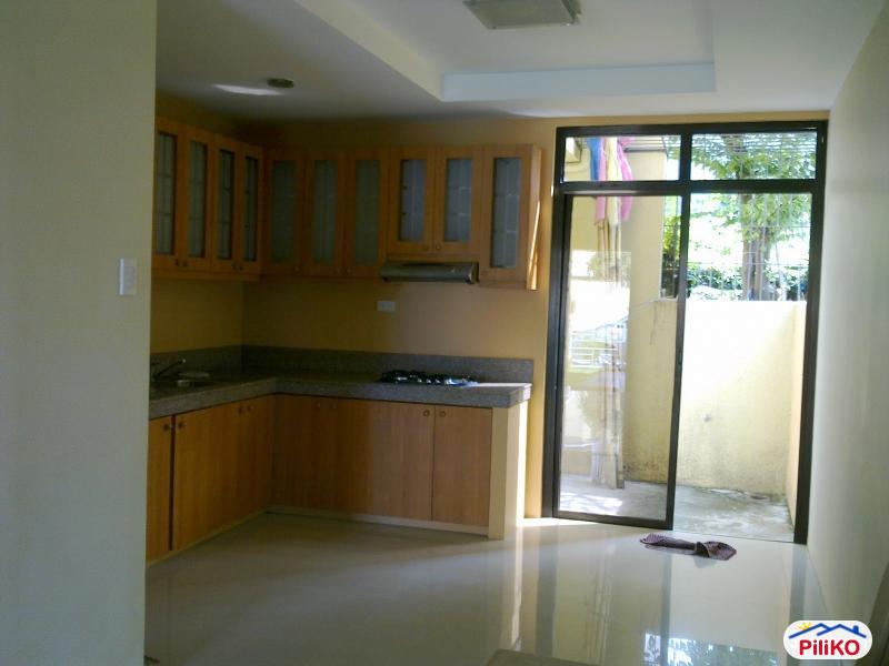 3 bedroom House and Lot for sale in Las Pinas in Philippines