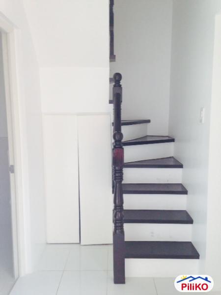 3 bedroom Townhouse for sale in Las Pinas - image 4