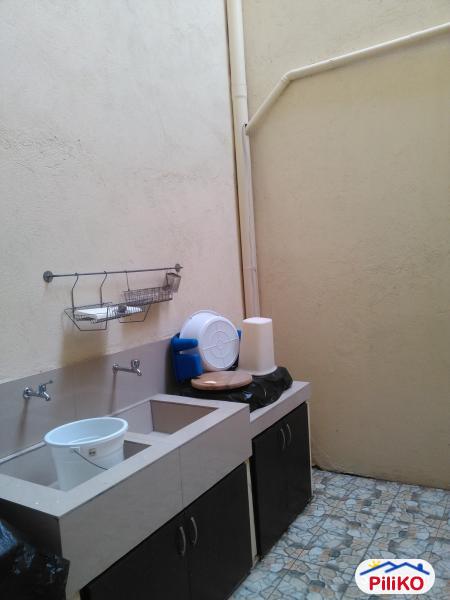 4 bedroom House and Lot for sale in Las Pinas - image 4