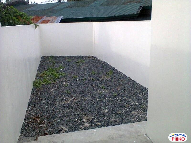 3 bedroom Townhouse for sale in Las Pinas - image 4