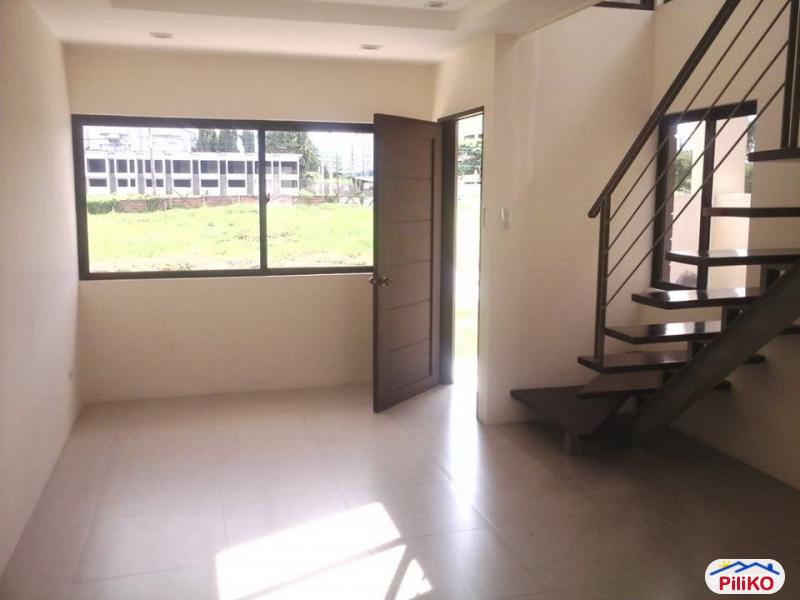 3 bedroom Townhouse for sale in Las Pinas - image 4