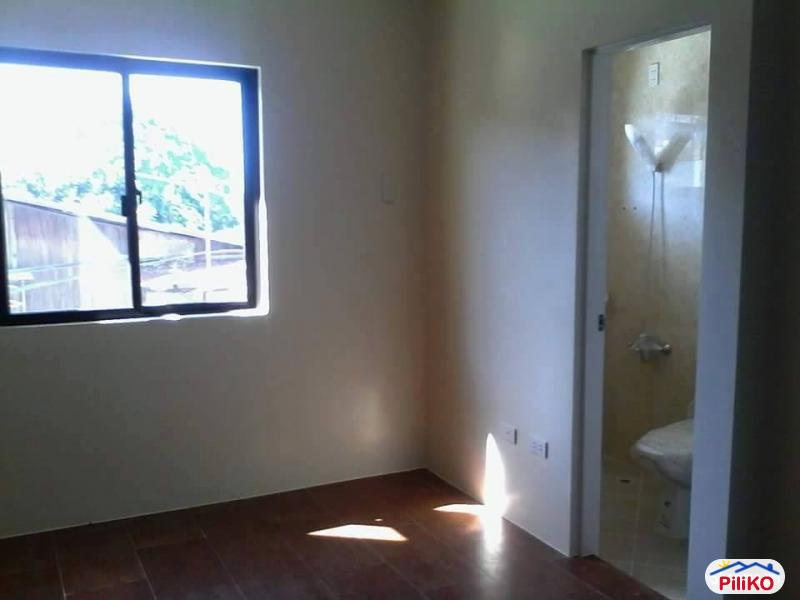 3 bedroom Townhouse for sale in Las Pinas - image 4