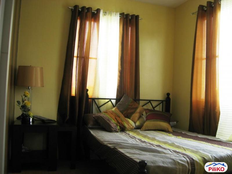 3 bedroom Townhouse for sale in Las Pinas - image 4