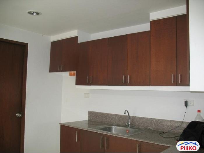 Picture of 2 bedroom House and Lot for sale in Las Pinas in Metro Manila