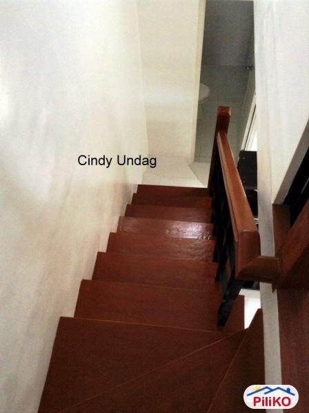 2 bedroom Townhouse for sale in Las Pinas - image 5