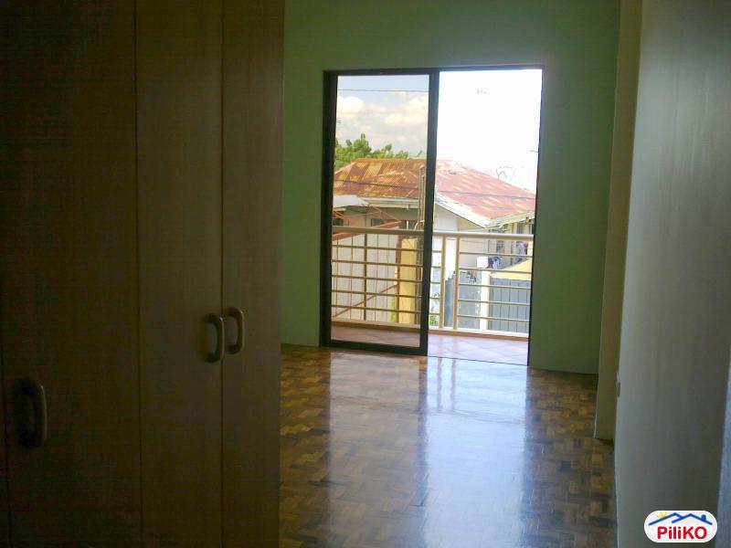 3 bedroom House and Lot for sale in Las Pinas - image 5