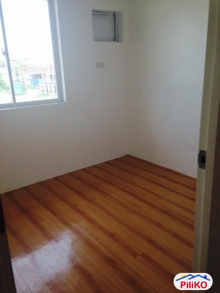 3 bedroom Townhouse for sale in Las Pinas - image 5
