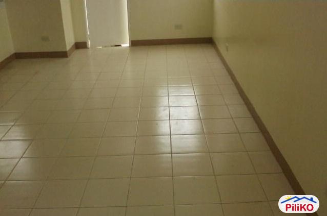 2 bedroom Townhouse for sale in Las Pinas - image 5