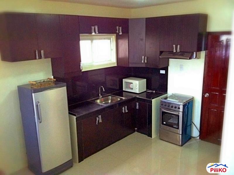 4 bedroom House and Lot for sale in Las Pinas - image 5