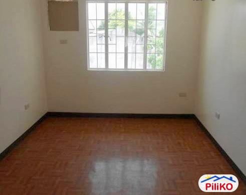 3 bedroom Townhouse for sale in Las Pinas - image 5