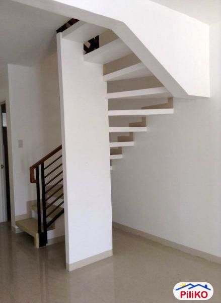 Picture of 2 bedroom House and Lot for sale in Las Pinas in Metro Manila