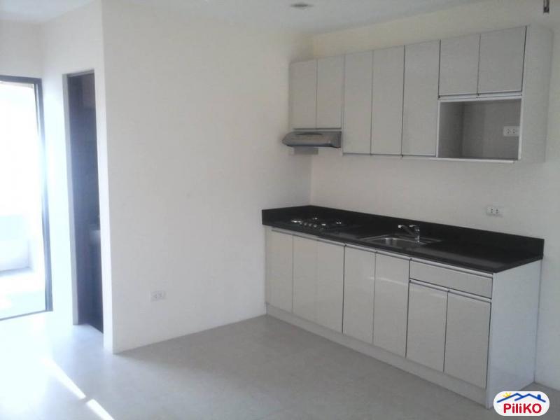 3 bedroom Townhouse for sale in Las Pinas - image 5