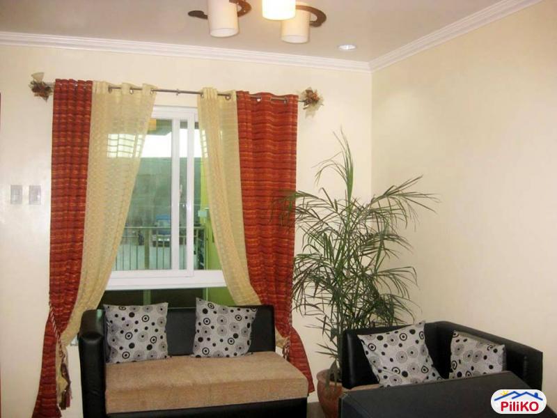 Picture of 2 bedroom Townhouse for sale in Las Pinas in Metro Manila