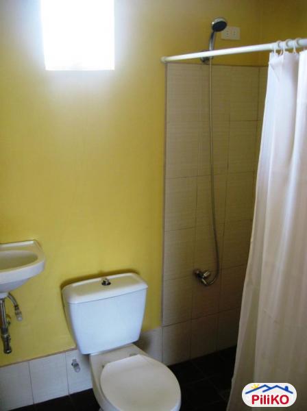 Picture of 3 bedroom Townhouse for sale in Las Pinas in Metro Manila