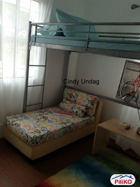 Picture of 2 bedroom Townhouse for sale in Las Pinas in Philippines