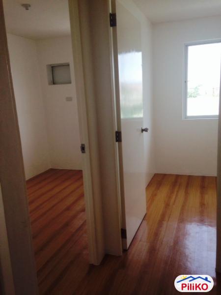 3 bedroom Townhouse for sale in Las Pinas - image 6