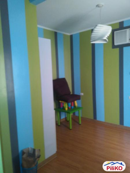 4 bedroom House and Lot for sale in Las Pinas - image 6