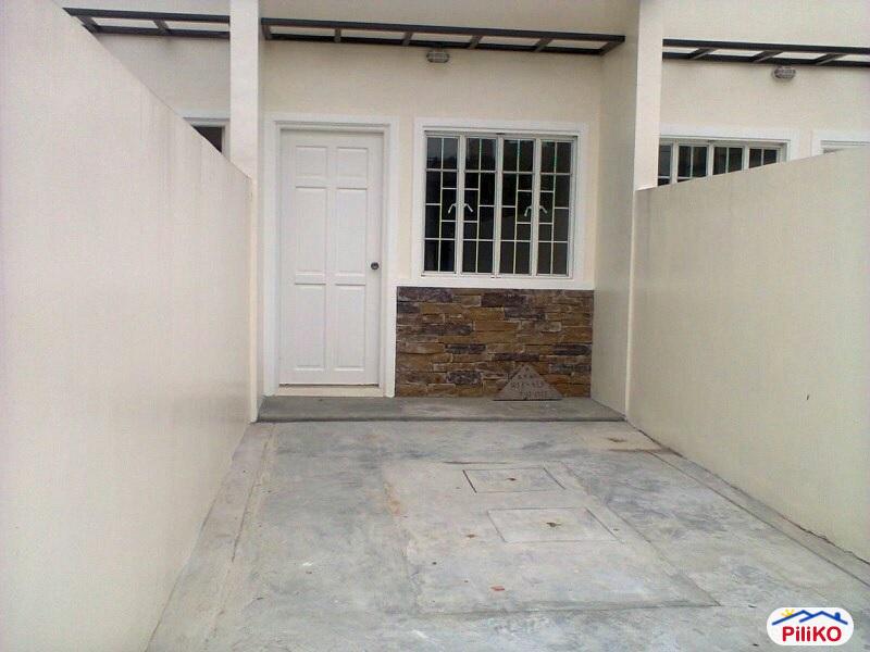 Picture of 3 bedroom Townhouse for sale in Las Pinas in Philippines