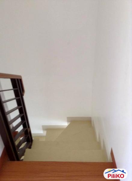 2 bedroom House and Lot for sale in Las Pinas - image 6