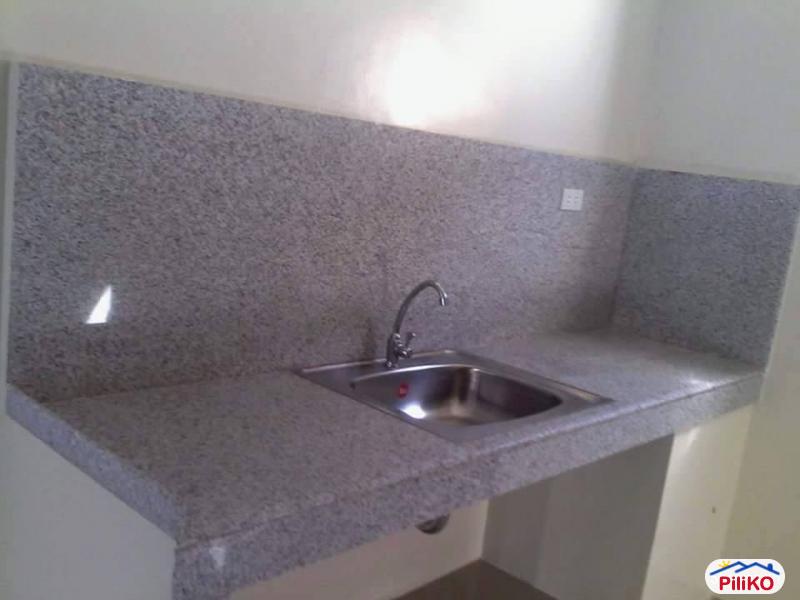 3 bedroom Townhouse for sale in Las Pinas - image 6