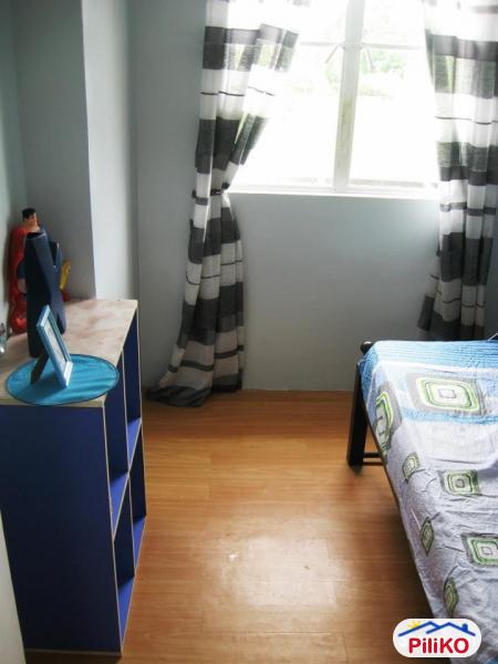 Picture of 3 bedroom Townhouse for sale in Las Pinas in Philippines