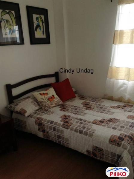 2 bedroom Townhouse for sale in Las Pinas in Metro Manila - image