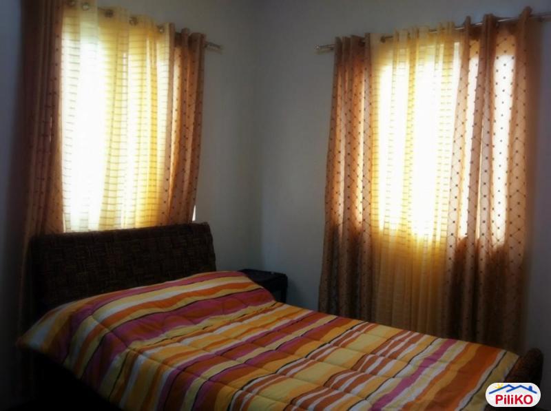 4 bedroom House and Lot for sale in Las Pinas - image 7