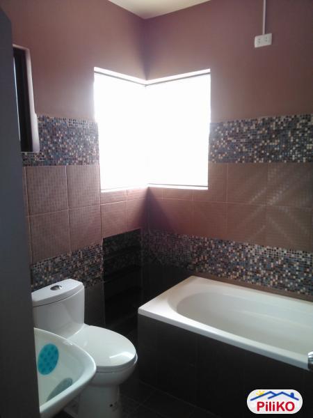 4 bedroom House and Lot for sale in Las Pinas - image 7