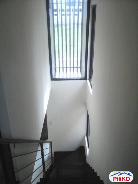 3 bedroom Townhouse for sale in Las Pinas - image 7