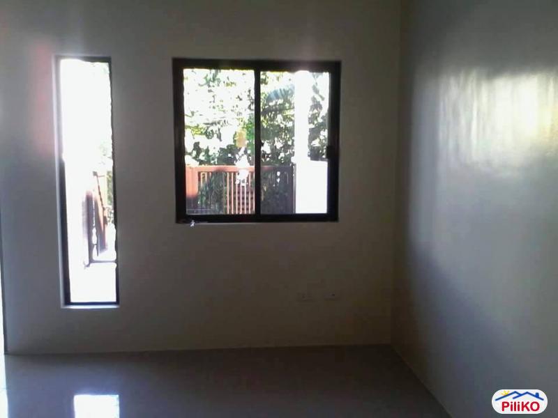 3 bedroom Townhouse for sale in Las Pinas in Metro Manila - image