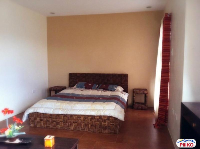 3 bedroom House and Lot for sale in Las Pinas - image 7