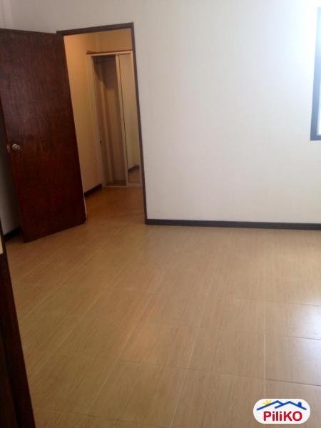 4 bedroom Townhouse for sale in Las Pinas - image 7